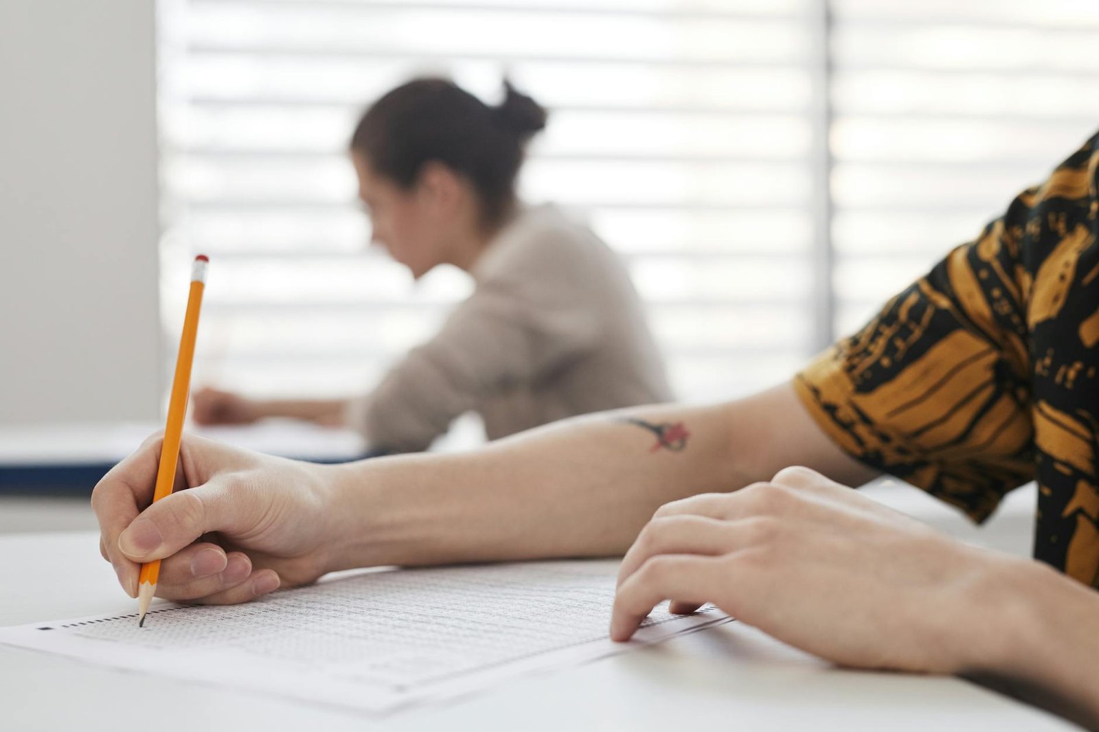 Como Estudar para o ENEM do Zero em Pouco Tempo: Guia Completo para Sua Aprovação Rápida — como estudar para o enem do zero e