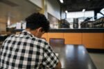 Como Estudar Sozinho e Ter Resultado de Verdade: Guia Definitivo para o Sucesso Acadêmico e Profissional — como estudar sozin