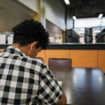 Como Estudar Sozinho e Ter Resultado de Verdade: Guia Definitivo para o Sucesso Acadêmico e Profissional — como estudar sozin