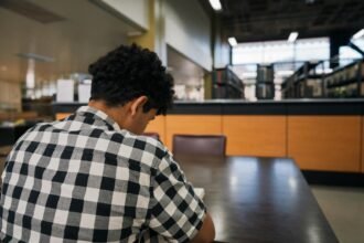 Como Estudar Sozinho e Ter Resultado de Verdade: Guia Definitivo para o Sucesso Acadêmico e Profissional — como estudar sozin