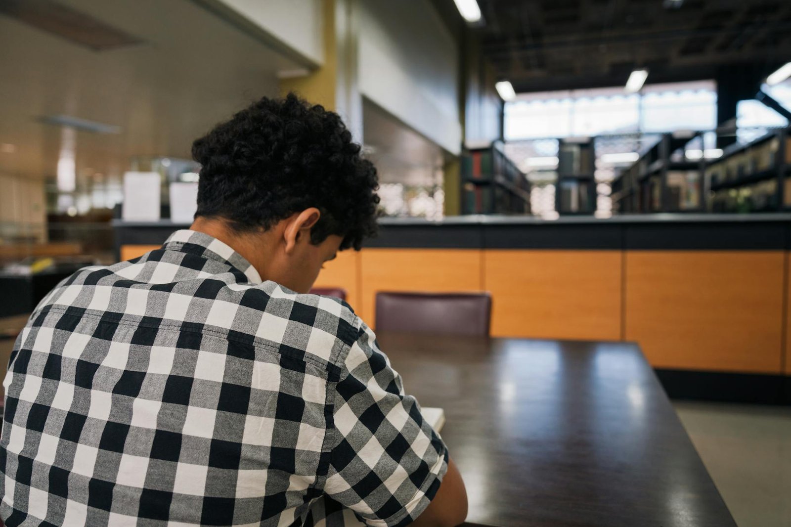 Como Estudar Sozinho e Ter Resultado de Verdade: Guia Definitivo para o Sucesso Acadêmico e Profissional — como estudar sozin