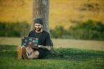 Como Faturar como Freelancer Sem Sair de Casa: O Guia Definitivo para sua Liberdade Financeira — como faturar como freelancer