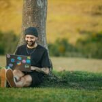Como Faturar como Freelancer Sem Sair de Casa: O Guia Definitivo para sua Liberdade Financeira — como faturar como freelancer