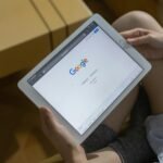 Google Ads com Pouco Orçamento: O Guia Definitivo para Anunciar e Ter Resultados Reais — como fazer anúncio no google ads com