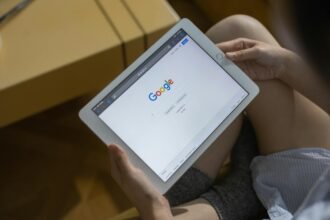 Google Ads com Pouco Orçamento: O Guia Definitivo para Anunciar e Ter Resultados Reais — como fazer anúncio no google ads com