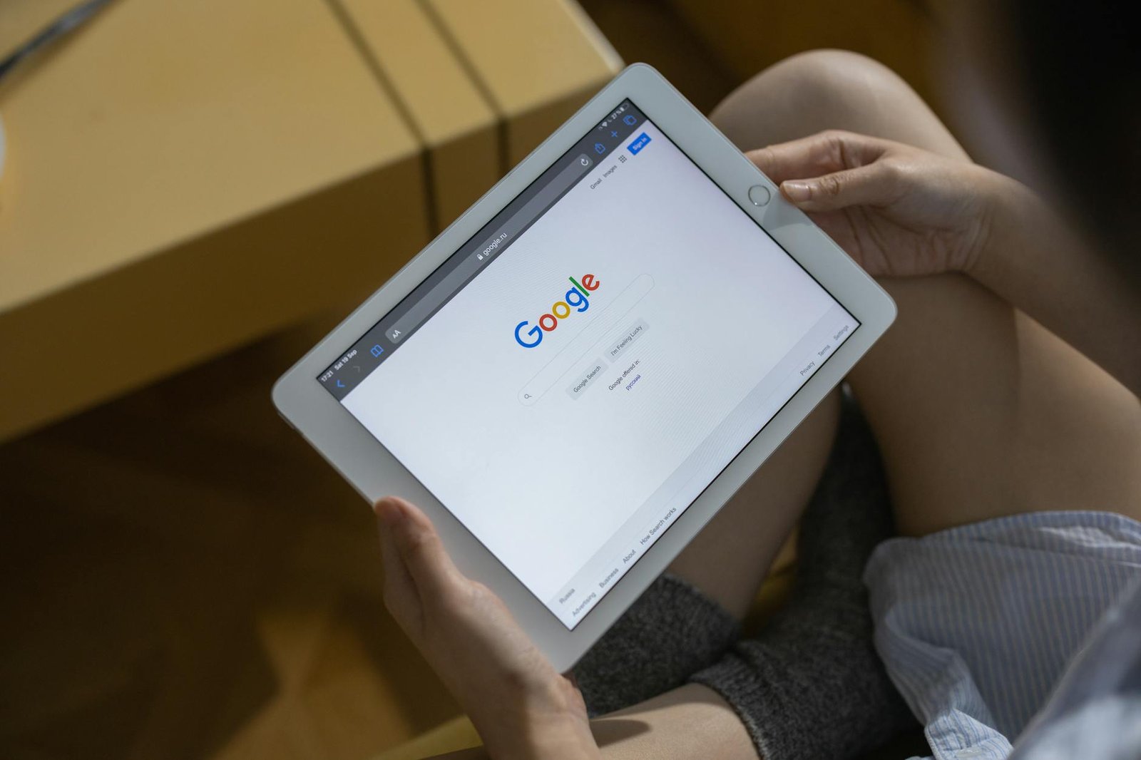 Google Ads com Pouco Orçamento: O Guia Definitivo para Anunciar e Ter Resultados Reais — como fazer anúncio no google ads com