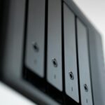 Backup Automático no Android: O Guia Definitivo para Proteger Seus Dados Essenciais — como fazer backup automático no celular