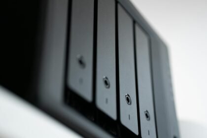 Backup Automático no Android: O Guia Definitivo para Proteger Seus Dados Essenciais — como fazer backup automático no celular