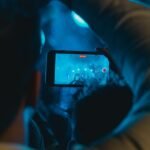 Como Fazer Live pelo Celular com Qualidade Profissional: O Guia Definitivo — como fazer live pelo celular com boa qualidade |