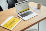 Marketing Digital para Pequenas Empresas: Guia Definitivo para Alavancar seu Negócio Online — como fazer marketing digital pa