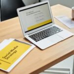 Marketing Digital para Pequenas Empresas: Guia Definitivo para Alavancar seu Negócio Online — como fazer marketing digital pa