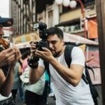O Guia Definitivo: Como Fazer Parceria com Influenciadores Pequenos e Multiplicar Seus Resultados — como fazer parceria com i
