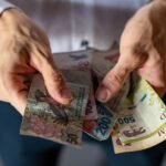 Como Fazer Renda Extra em Casa em 2026: Seu Guia Completo para Ganhos Online — como fazer renda extra sem sair de casa em 202