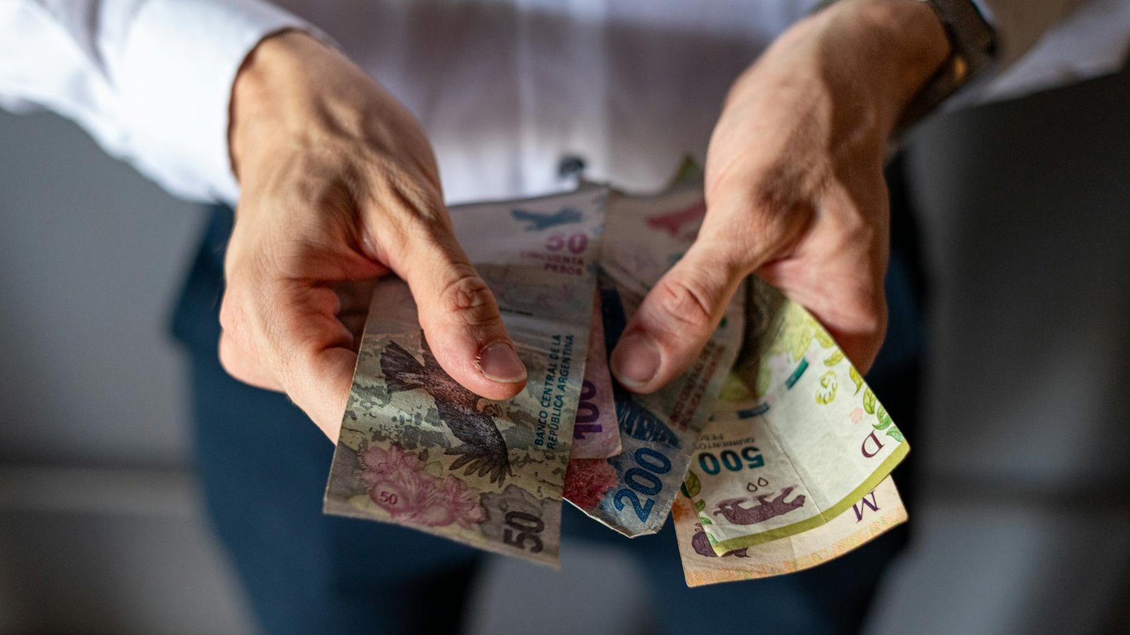 Como Fazer Renda Extra em Casa em 2026: Seu Guia Completo para Ganhos Online — como fazer renda extra sem sair de casa em 202