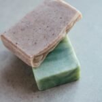 Sabão Caseiro com Restos de Óleo: O Guia Definitivo para Economia e Sustentabilidade — como fazer sabão caseiro com restos de