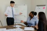 Como Fazer um Bom Briefing de Marketing para Agência: O Guia Essencial para Resultados Excepcionais — como fazer um bom brief