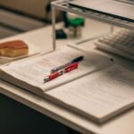 Como Fazer um Resumo Eficiente para Estudar: Domine a Arte da Memorização e Aprendizagem Acelerada — como fazer um resumo efi