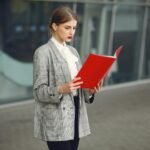 Como Fazer Uma Proposta Comercial Profissional: O Guia Definitivo para Encantar e Fechar Negócios — como fazer uma proposta c