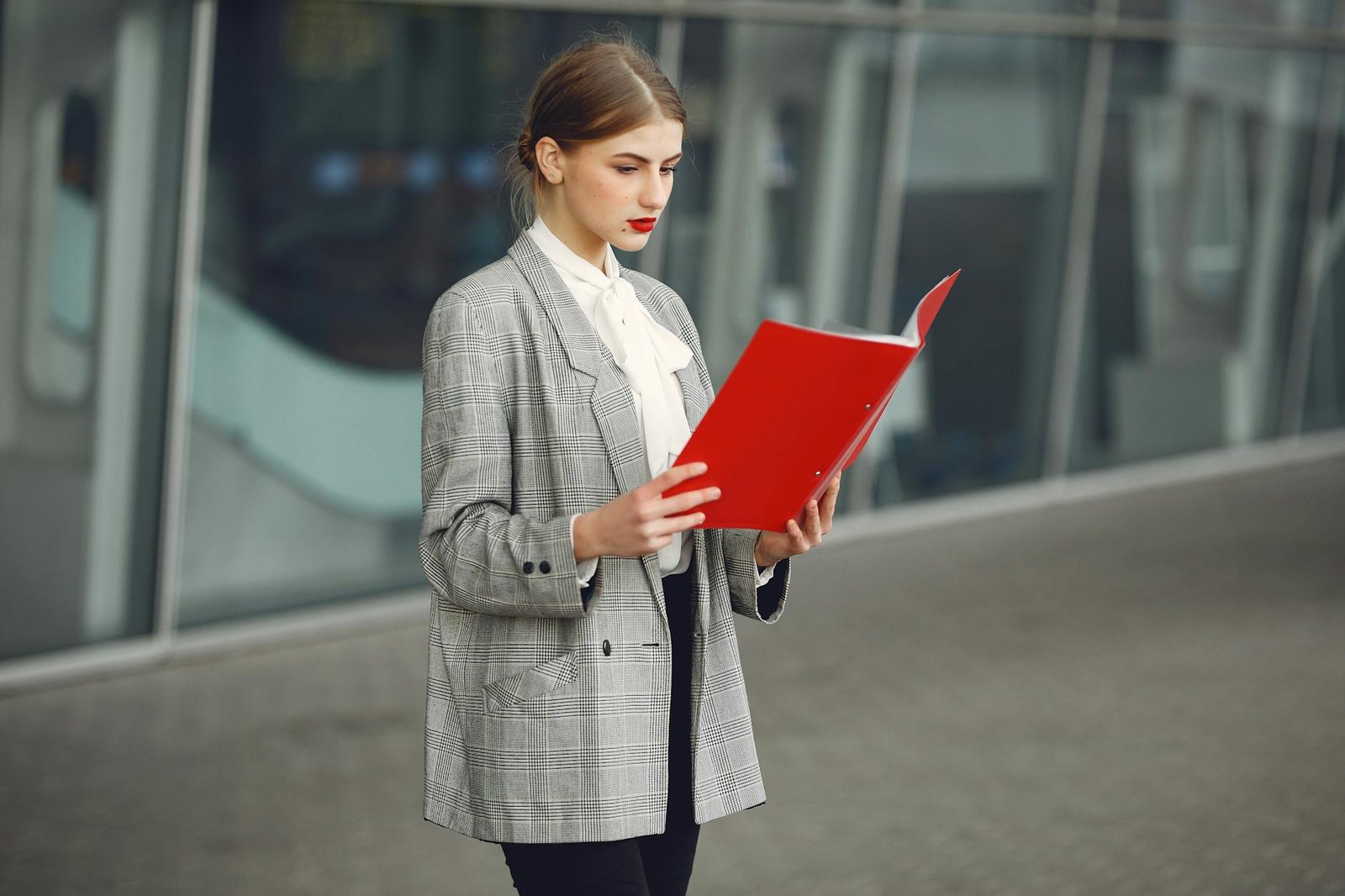 Como Fazer Uma Proposta Comercial Profissional: O Guia Definitivo para Encantar e Fechar Negócios — como fazer uma proposta c