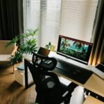 Como Fazer Videoconferência com Qualidade em Casa: Seu Guia Completo para um Setup Profissional — como fazer videoconferência