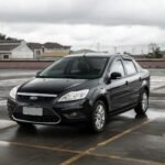 Como Financiar um Carro Seminovos com Score Baixo: Guia Definitivo para Aprovação — como financiar um carro seminovo com scor
