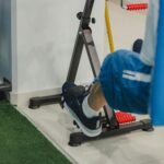 Como Fortalecer o Joelho em Casa: Exercícios Eficazes para Articulações Resilientes e Sem Dor — como fortalecer o joelho com