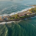 Como funciona o sistema eleitoral brasileiro para iniciantes — como funciona o sistema eleitoral brasileiro para iniciantes |