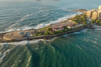 Como funciona o sistema eleitoral brasileiro para iniciantes — como funciona o sistema eleitoral brasileiro para iniciantes |