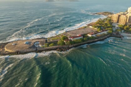 Como funciona o sistema eleitoral brasileiro para iniciantes — como funciona o sistema eleitoral brasileiro para iniciantes |