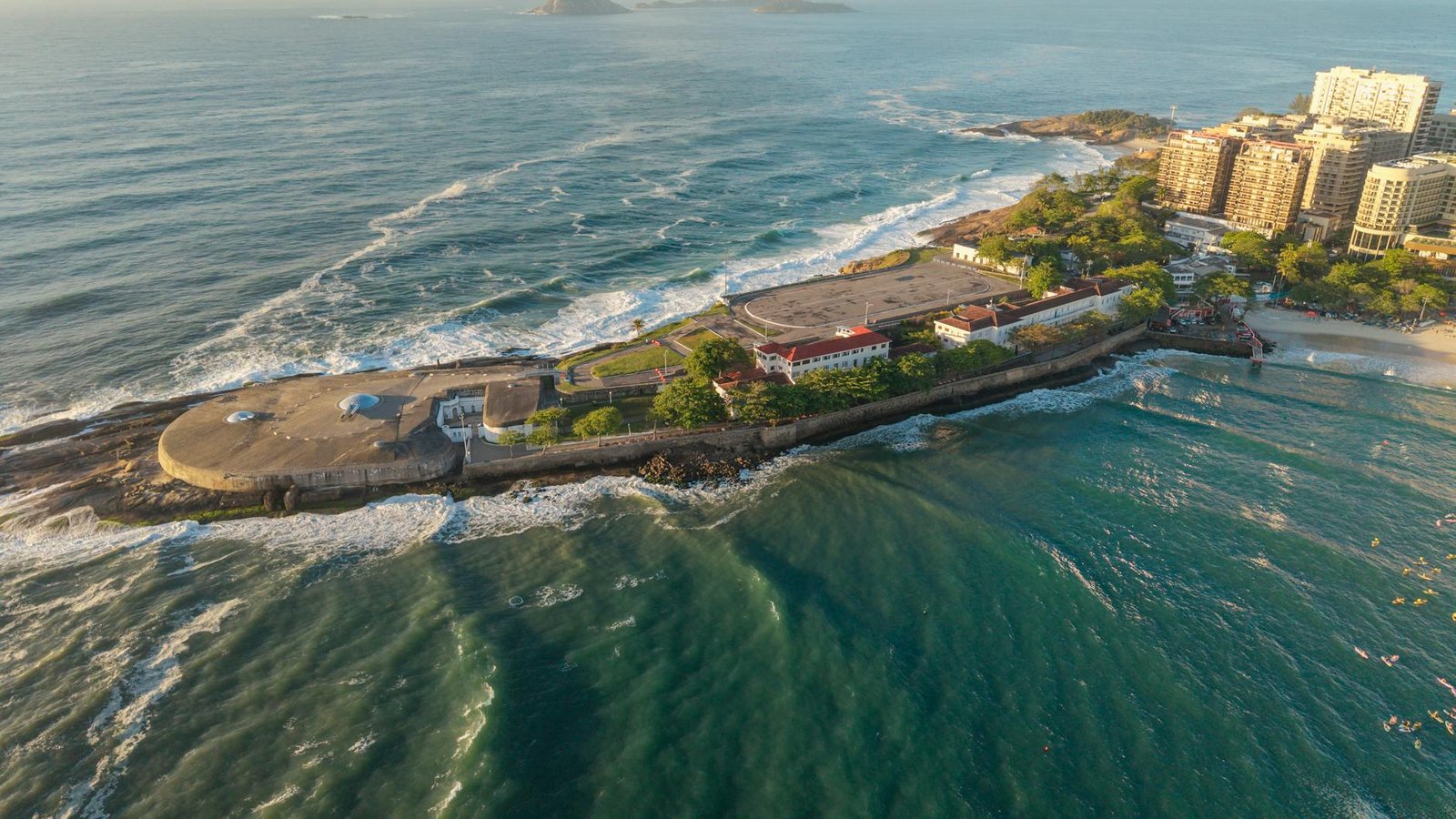 Como funciona o sistema eleitoral brasileiro para iniciantes — como funciona o sistema eleitoral brasileiro para iniciantes |
