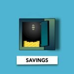 Liberte-se das Taxas: O Guia Definitivo para Guardar Dinheiro Sem Gastar com Banco — como guardar dinheiro sem gastar com ban
