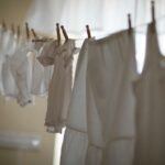 Como Lavar Roupas Delicadas em Casa Sem Estragar: O Guia Definitivo para Preservar Suas Peças — como lavar roupas delicadas s