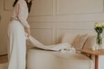 O Guia Essencial: Como Limpar Sofá de Tecido em Casa Sem Danificar e Manter a Beleza Original — como limpar sofá de tecido em