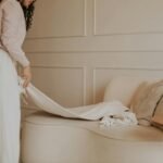 O Guia Essencial: Como Limpar Sofá de Tecido em Casa Sem Danificar e Manter a Beleza Original — como limpar sofá de tecido em