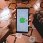 Como Limpar Vírus do Celular Android Sem Aplicativo: Guia Definitivo e Seguro — como limpar vírus do celular android sem apli