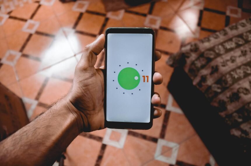 Como Limpar Vírus do Celular Android Sem Aplicativo: Guia Definitivo e Seguro — como limpar vírus do celular android sem apli