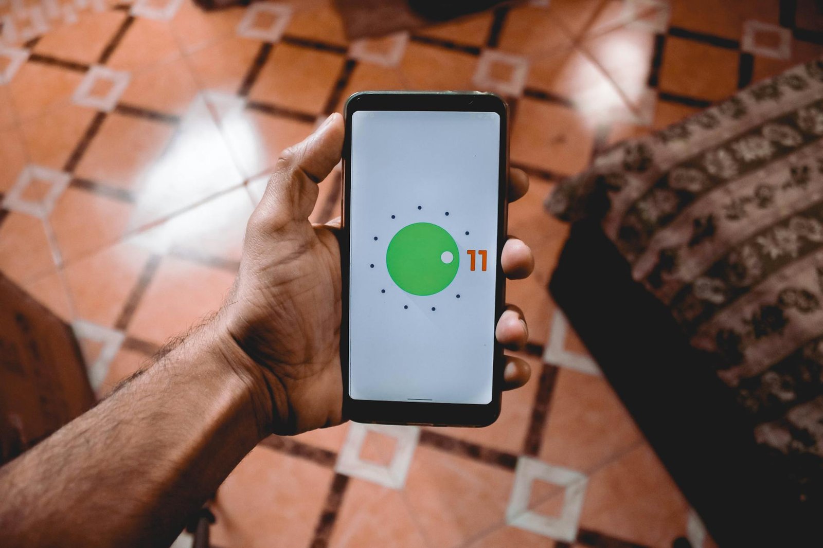 Como Limpar Vírus do Celular Android Sem Aplicativo: Guia Definitivo e Seguro — como limpar vírus do celular android sem apli