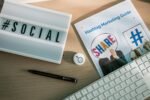 ROI em Marketing Digital: O Guia Definitivo para Medir e Otimizar Suas Campanhas — como medir o roi de campanhas de marketing