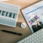 ROI em Marketing Digital: O Guia Definitivo para Medir e Otimizar Suas Campanhas — como medir o roi de campanhas de marketing