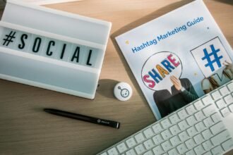 ROI em Marketing Digital: O Guia Definitivo para Medir e Otimizar Suas Campanhas — como medir o roi de campanhas de marketing