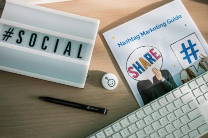ROI em Marketing Digital: O Guia Definitivo para Medir e Otimizar Suas Campanhas — como medir o roi de campanhas de marketing