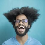 Como Melhorar o Humor no Dia a Dia Naturalmente: Guia Definitivo para Mais Leveza e Bem-Estar — como melhorar o humor no dia