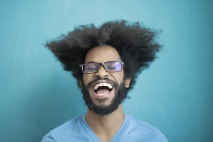 Como Melhorar o Humor no Dia a Dia Naturalmente: Guia Definitivo para Mais Leveza e Bem-Estar — como melhorar o humor no dia