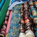 Guarda-Roupa Cápsula Acessível: O Guia Definitivo para Ter Estilo com Pouco Dinheiro — como montar um guarda-roupa cápsula co