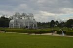 Como montar um jardim sustentável em casa — como montar um jardim sustentável em casa | Aproximando Distâncias