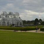 Como montar um jardim sustentável em casa — como montar um jardim sustentável em casa | Aproximando Distâncias
