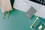Como Montar Sua Loja Virtual do Zero (e Sem Experiência): Guia Completo para o Sucesso Online — como montar uma loja virtual
