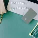 Como Montar Sua Loja Virtual do Zero (e Sem Experiência): Guia Completo para o Sucesso Online — como montar uma loja virtual
