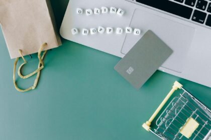Como Montar Sua Loja Virtual do Zero (e Sem Experiência): Guia Completo para o Sucesso Online — como montar uma loja virtual