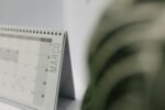 Como Organizar as Finanças Pessoais do Zero: O Guia Definitivo para Sua Liberdade Financeira — como organizar as finanças pes